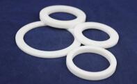 ķϩ(PTFE)ϭh(hun)ԓαB(yng)A淽ʲô