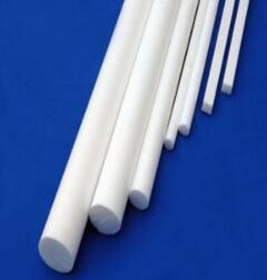 (PTFE)ķϩY(ji)(gu)QĻW(xu)
