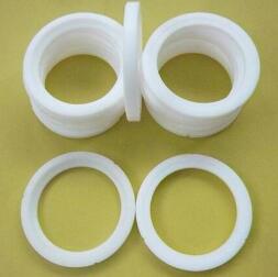 ʲôԭ(hu)(do)ķ(PTFE)ϵĳߴ羫Ȳ