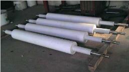R̩ӡQp(PTFE)ķϩԭϵĳ
