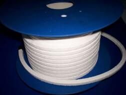 կ{(dio)ķϩ(PTFE)ԭϳPƶ