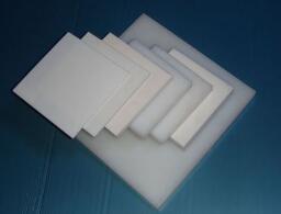聚四氟乙烯(PTFE)原料價(jià)格的下跌原因
