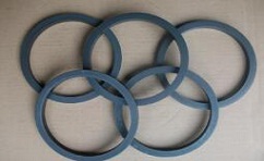 ķ(PTFE)ϩܷȦ׳F(xin)Щ(wn)}