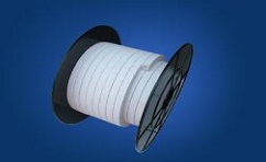 (ptfe)ķϩP(pn)İb