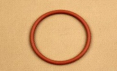 ptfeܷSҺķܷă(yu)c