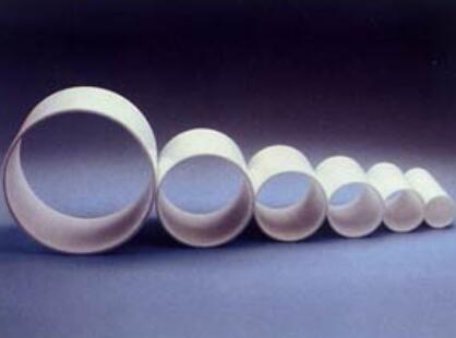 ptfeܵđ(yng)Щ(yu)(sh)