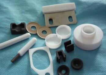 (zhn)ptfeܷđ(yng)÷ҪЩ