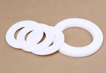 ptfeܷȦ͸gܱF(xin)Щ